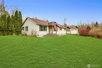 7203 Erna Lane, Sedro Woolley, WA 98284 - Photo 5