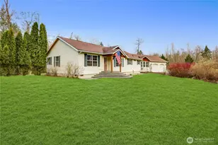 7203 Erna Ln, Sedro Woolley, WA 98284 - Photo 5