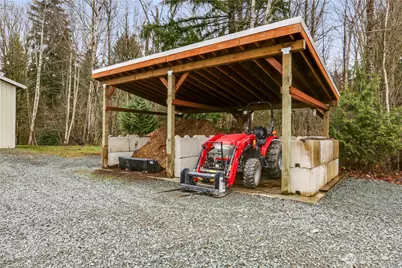 7203 Erna Lane, Sedro Woolley, WA 98284 - Photo 37