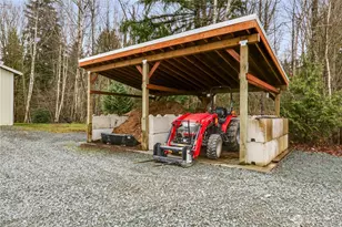 7203 Erna Ln, Sedro Woolley, WA 98284 - Photo 37