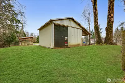 7203 Erna Lane, Sedro Woolley, WA 98284 - Photo 39
