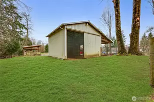 7203 Erna Ln, Sedro Woolley, WA 98284 - Photo 39