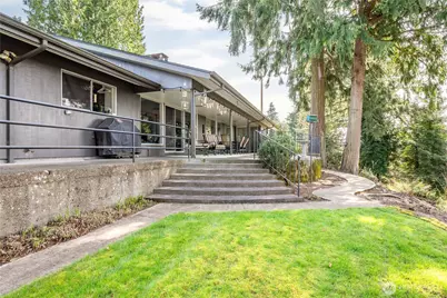 2241 Cascade Way, Longview, WA 98632 - Photo 29