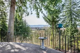 2241 Cascade Way, Longview, WA 98632 - Photo 31