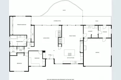 2241 Cascade Way, Longview, WA 98632 - Photo 37