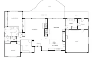 2241 Cascade Way, Longview, WA 98632 - Photo 37