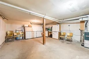 2241 Cascade Way, Longview, WA 98632 - Photo 27