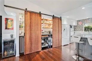 2241 Cascade Way, Longview, WA 98632 - Photo 15