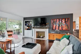 2241 Cascade Way, Longview, WA 98632 - Photo 7