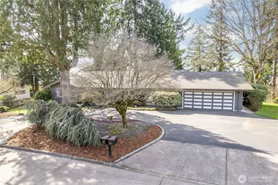 2241 Cascade Way, Longview, WA 98632 - Photo 35