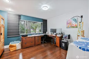 2241 Cascade Way, Longview, WA 98632 - Photo 21