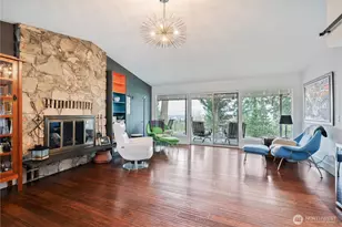 2241 Cascade Way, Longview, WA 98632 - Photo 13