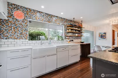 2241 Cascade Way, Longview, WA 98632 - Photo 11