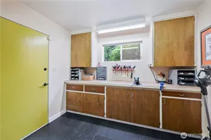 2241 Cascade Way, Longview, WA 98632 - Photo 25