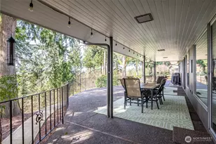 2241 Cascade Way, Longview, WA 98632 - Photo 33