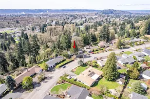 2241 Cascade Way, Longview, WA 98632 - Photo 39