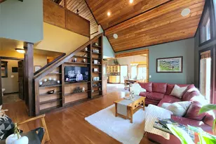 931 Turkey Rd NW, Olympia, WA 98502 - Photo 13