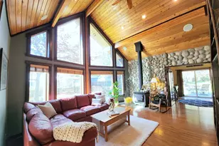 931 Turkey Rd NW, Olympia, WA 98502 - Photo 11