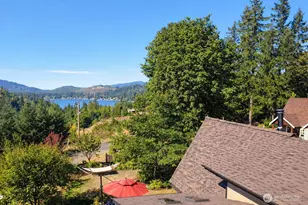 931 Turkey Rd NW, Olympia, WA 98502 - Photo 5