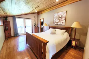 931 Turkey Rd NW, Olympia, WA 98502 - Photo 23