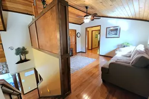 931 Turkey Rd NW, Olympia, WA 98502 - Photo 19