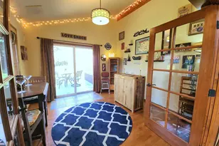 931 Turkey Rd NW, Olympia, WA 98502 - Photo 15