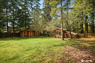 931 Turkey Rd NW, Olympia, WA 98502 - Photo 33