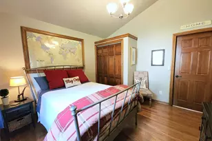 931 Turkey Rd NW, Olympia, WA 98502 - Photo 17