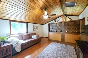 931 Turkey Rd NW, Olympia, WA 98502 - Photo 21