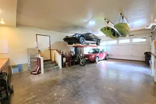 931 Turkey Rd NW, Olympia, WA 98502 - Photo 37