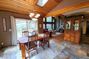 931 Turkey Rd NW, Olympia, WA 98502 - Photo 7