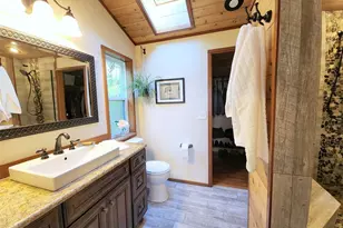 931 Turkey Rd NW, Olympia, WA 98502 - Photo 25