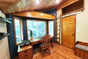 931 Turkey Rd NW, Olympia, WA 98502 - Photo 29