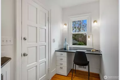 6707 6th Avenue NW, Seattle, WA 98117 - Photo 11