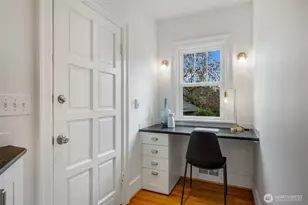 6707 6th Ave NW, Seattle, WA 98117 - Photo 11