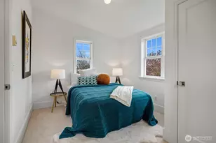 6707 6th Ave NW, Seattle, WA 98117 - Photo 23