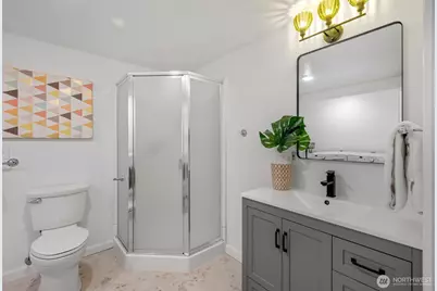 6707 6th Avenue NW, Seattle, WA 98117 - Photo 27