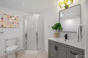 6707 6th Ave NW, Seattle, WA 98117 - Photo 27