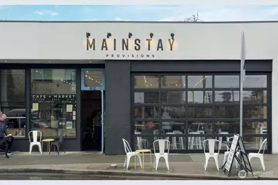 6707 6th Avenue NW, Seattle, WA 98117 - Photo 37