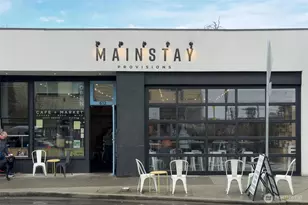 6707 6th Ave NW, Seattle, WA 98117 - Photo 37