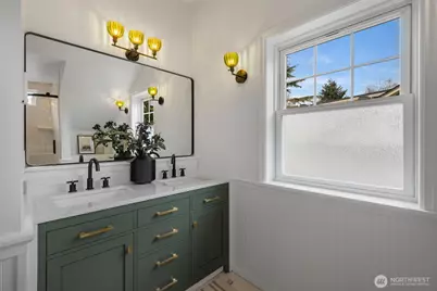 6707 6th Avenue NW, Seattle, WA 98117 - Photo 21