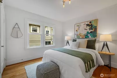 6707 6th Avenue NW, Seattle, WA 98117 - Photo 13