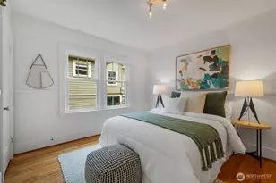 6707 6th Ave NW, Seattle, WA 98117 - Photo 13