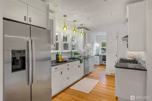 6707 6th Ave NW, Seattle, WA 98117 - Photo 9