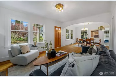 6707 6th Avenue NW, Seattle, WA 98117 - Photo 5