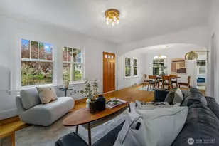 6707 6th Ave NW, Seattle, WA 98117 - Photo 5