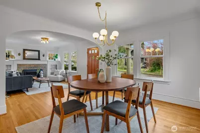 6707 6th Avenue NW, Seattle, WA 98117 - Photo 7