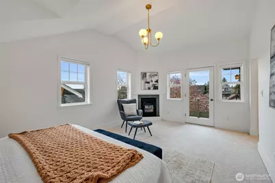 6707 6th Avenue NW, Seattle, WA 98117 - Photo 17