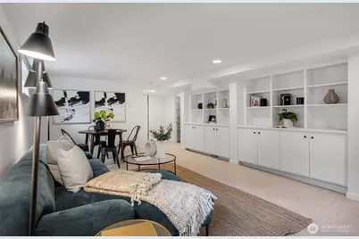 6707 6th Avenue NW, Seattle, WA 98117 - Photo 25