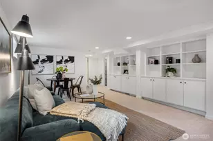 6707 6th Ave NW, Seattle, WA 98117 - Photo 25